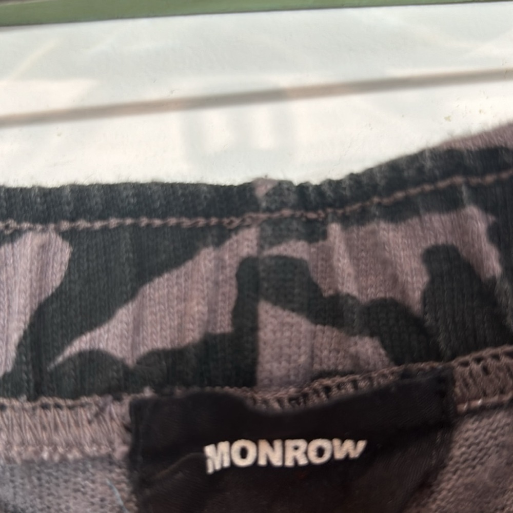 Sold - Picture 6 of 8